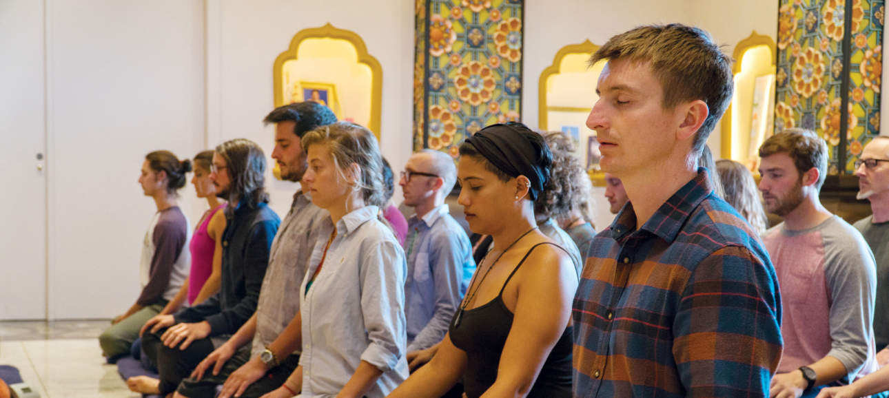 Buddhism Foremothers Who is this Retreat For (1)