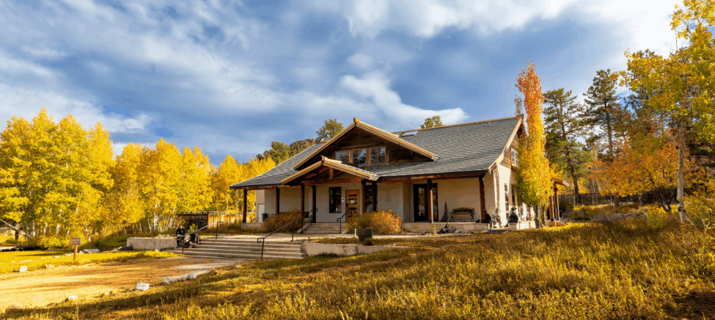 Mandala of All the Siddhas Why Attend This Retreat
