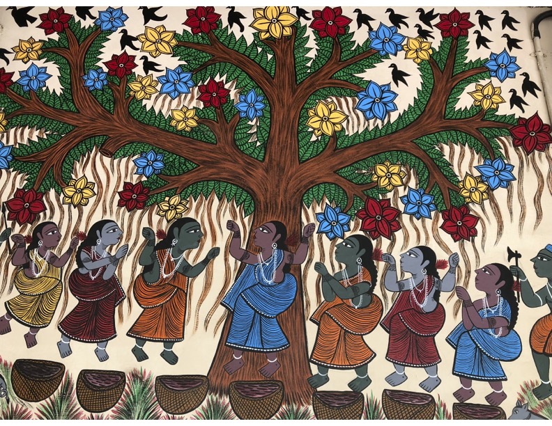 Sacred Tree Dance1 copy