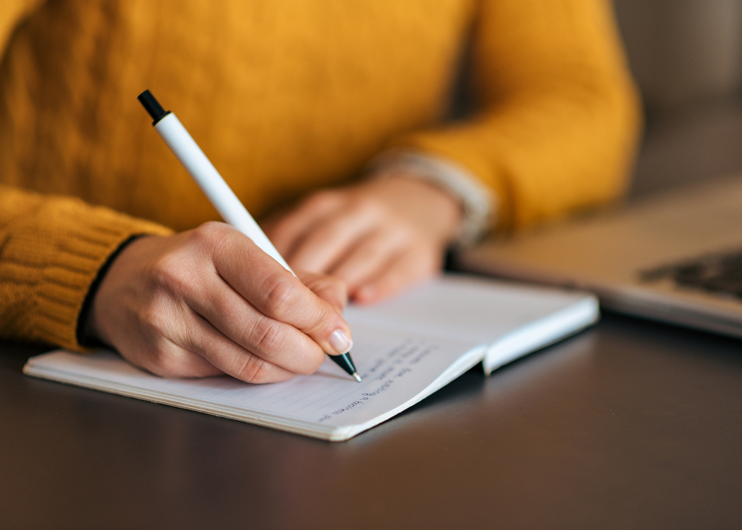 The Art of Meditation Enjoy & Create