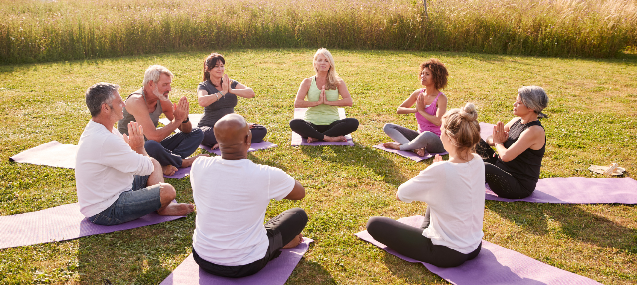 The Spiritual Path of Parenting About the Retreat