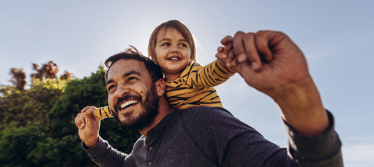 The Spiritual Path of Parenting What Will Participants Get Out of This Retreat