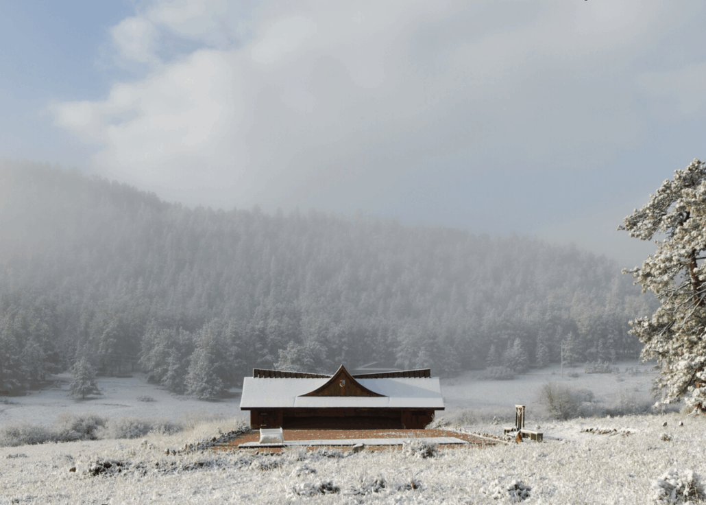 Winter Residency Reg Page Featured Image