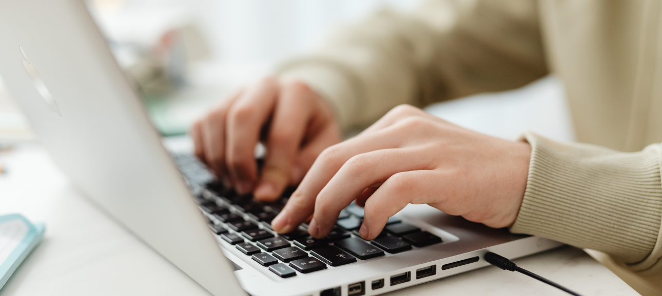 A Self-Love Breakthrough to Heal Your Heart, Trust Your Mind & Honor Your Worth Registration & Recording