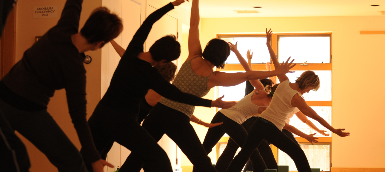 Proclaiming Basic Sanity What to Expect