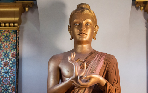 drala-mountain-stupa-buddha