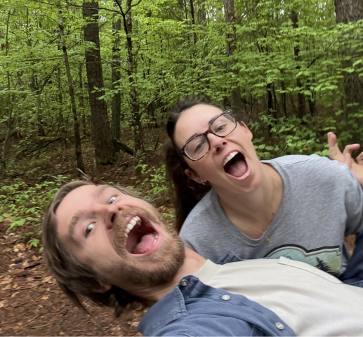 The Druk Wedding Lodging + RSVP