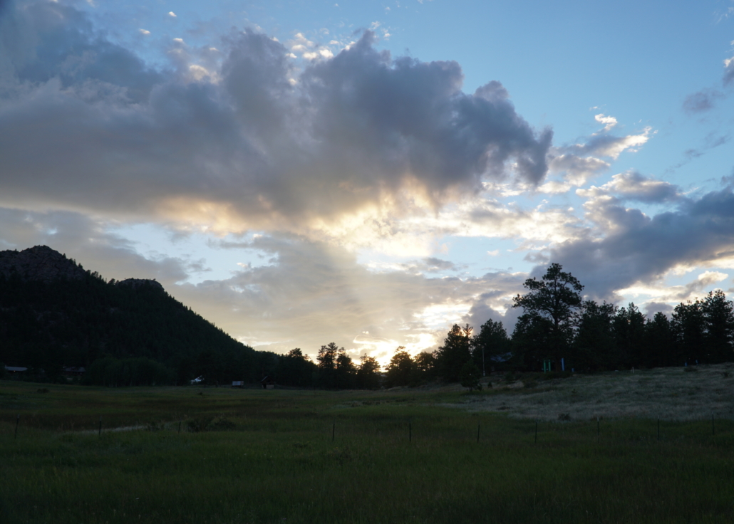 Foundations of Meditation II: Deepening the Path