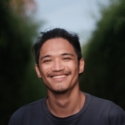 Ethan Hsieh