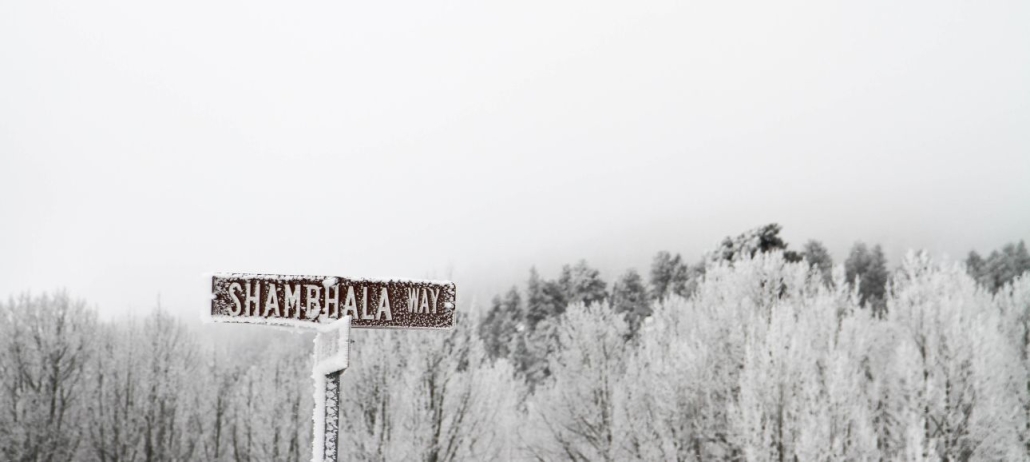 Winter About Retreat Reg Page