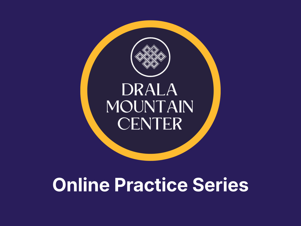 Online Practice Series