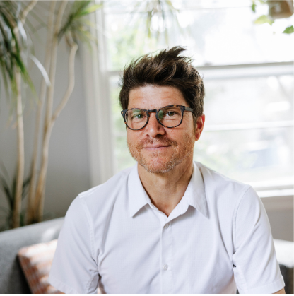 Peter_Headshot Teacher Photo