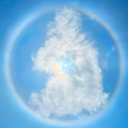 Rainbow_cloud guru cloud